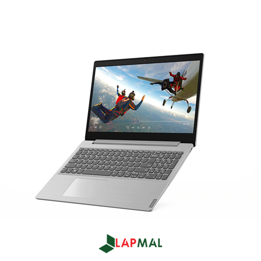 لپ تاپ لنوو مدل Ideapad L340-X